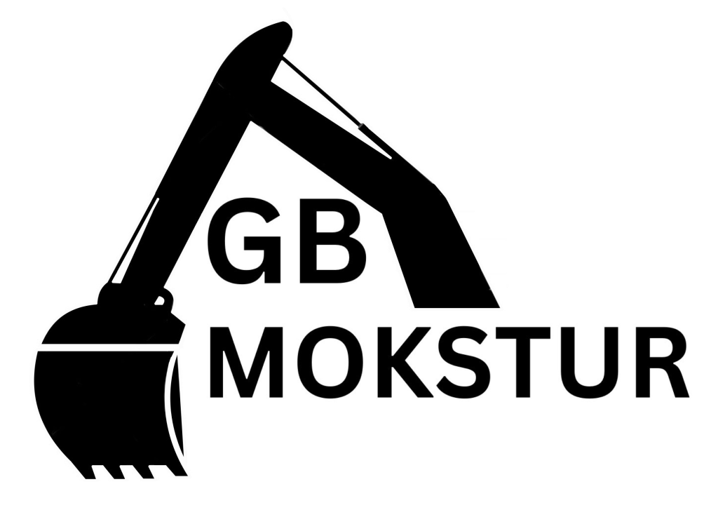 GB Mokstur